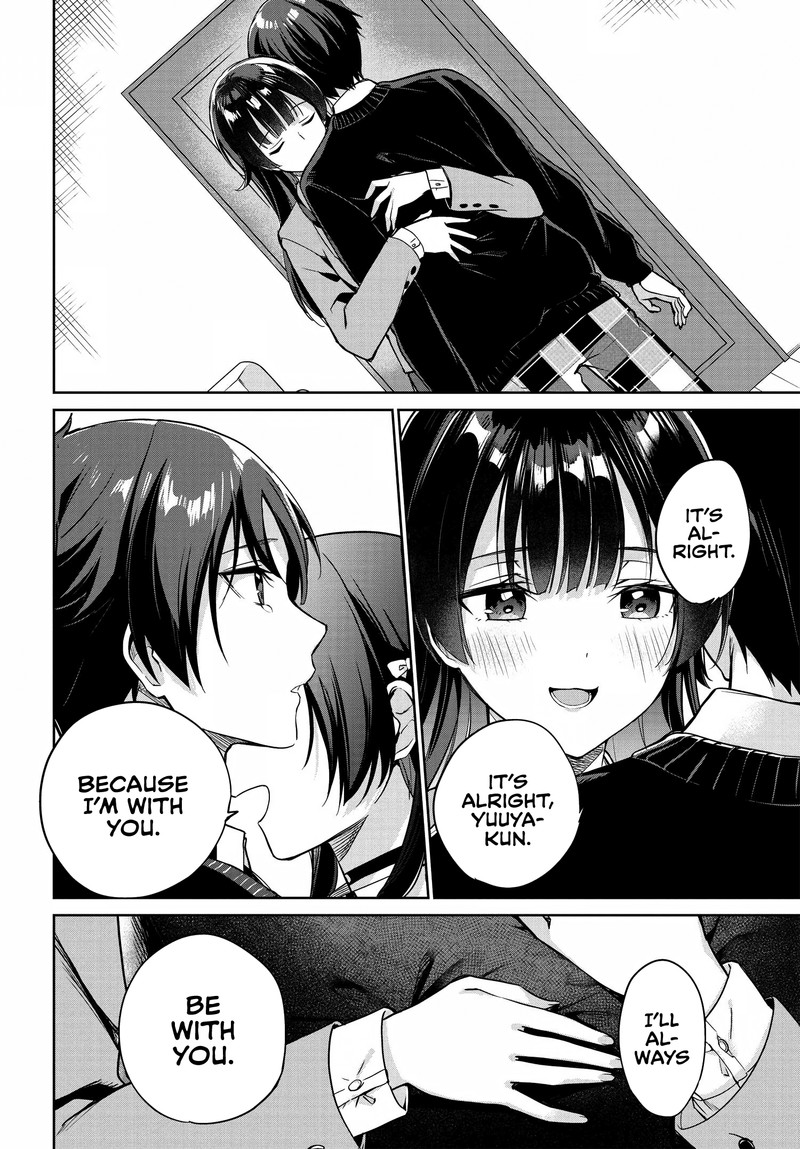 Ryoushin No Shakkin Wo Katagawari Shite Morau Jouken Wa Nihonichi KawaII Joshikousei To Issho Ni Kurasu Koto Deshita 3 7