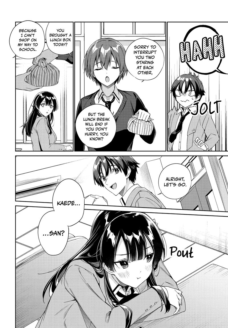 Ryoushin No Shakkin Wo Katagawari Shite Morau Jouken Wa Nihonichi KawaII Joshikousei To Issho Ni Kurasu Koto Deshita 30 7