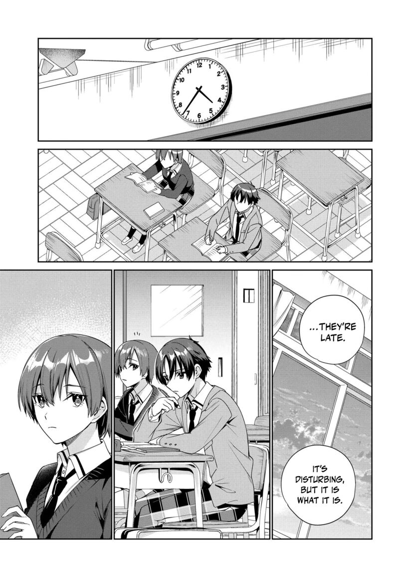 Ryoushin No Shakkin Wo Katagawari Shite Morau Jouken Wa Nihonichi KawaII Joshikousei To Issho Ni Kurasu Koto Deshita 31 10