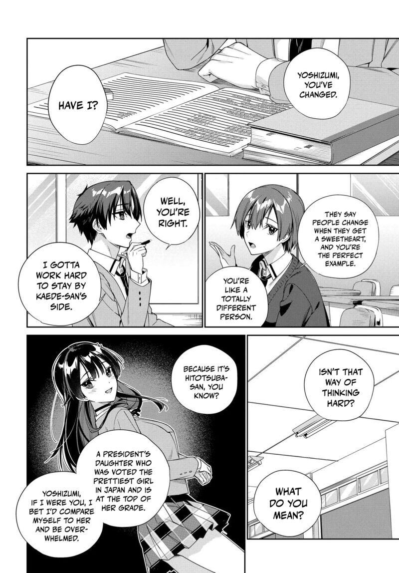 Ryoushin No Shakkin Wo Katagawari Shite Morau Jouken Wa Nihonichi KawaII Joshikousei To Issho Ni Kurasu Koto Deshita 31 11