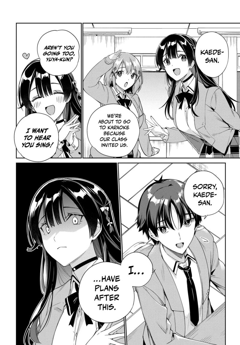 Ryoushin No Shakkin Wo Katagawari Shite Morau Jouken Wa Nihonichi KawaII Joshikousei To Issho Ni Kurasu Koto Deshita 31 22
