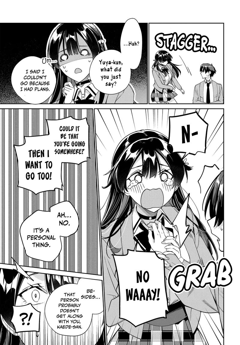 Ryoushin No Shakkin Wo Katagawari Shite Morau Jouken Wa Nihonichi KawaII Joshikousei To Issho Ni Kurasu Koto Deshita 31 23