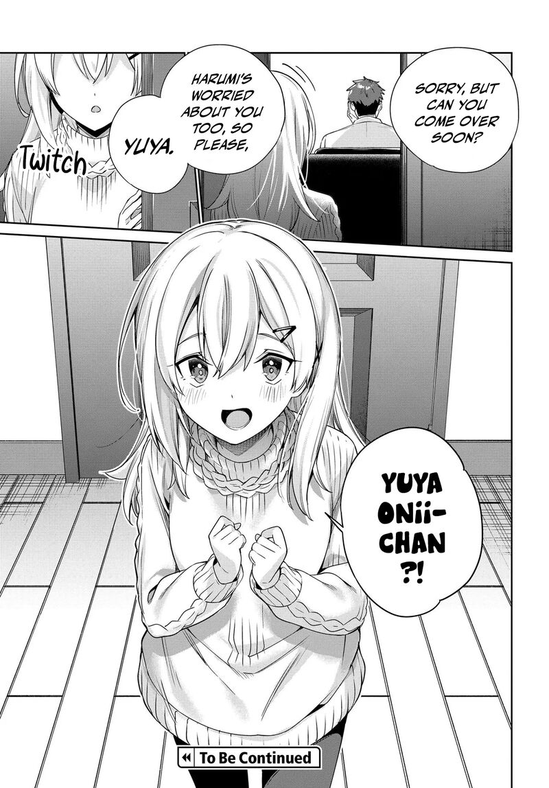 Ryoushin No Shakkin Wo Katagawari Shite Morau Jouken Wa Nihonichi KawaII Joshikousei To Issho Ni Kurasu Koto Deshita 31 27