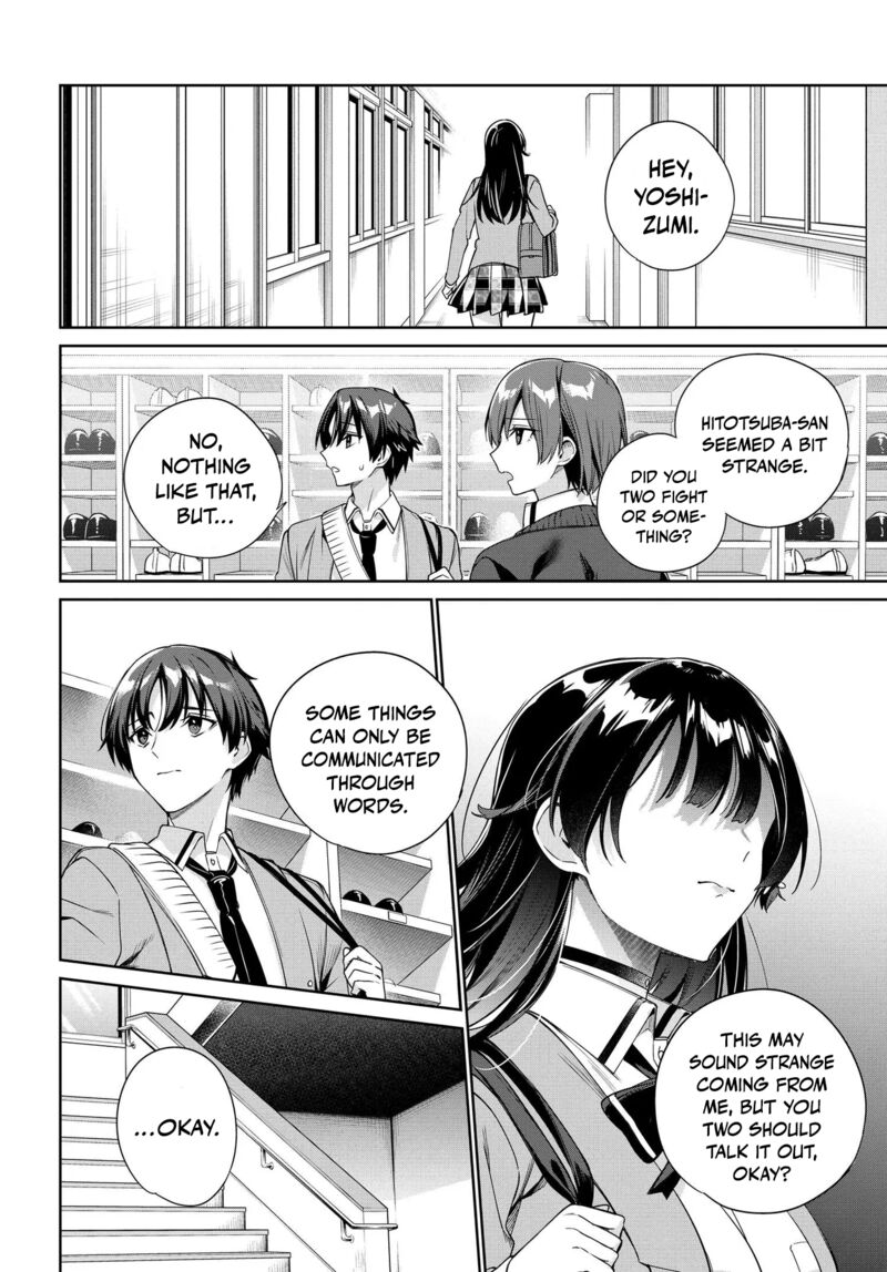 Ryoushin No Shakkin Wo Katagawari Shite Morau Jouken Wa Nihonichi KawaII Joshikousei To Issho Ni Kurasu Koto Deshita 31 9