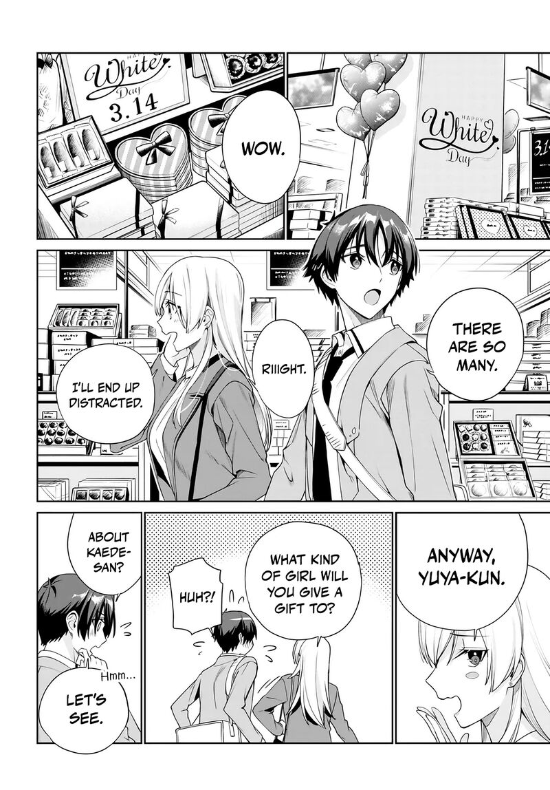 Ryoushin No Shakkin Wo Katagawari Shite Morau Jouken Wa Nihonichi KawaII Joshikousei To Issho Ni Kurasu Koto Deshita 32 11