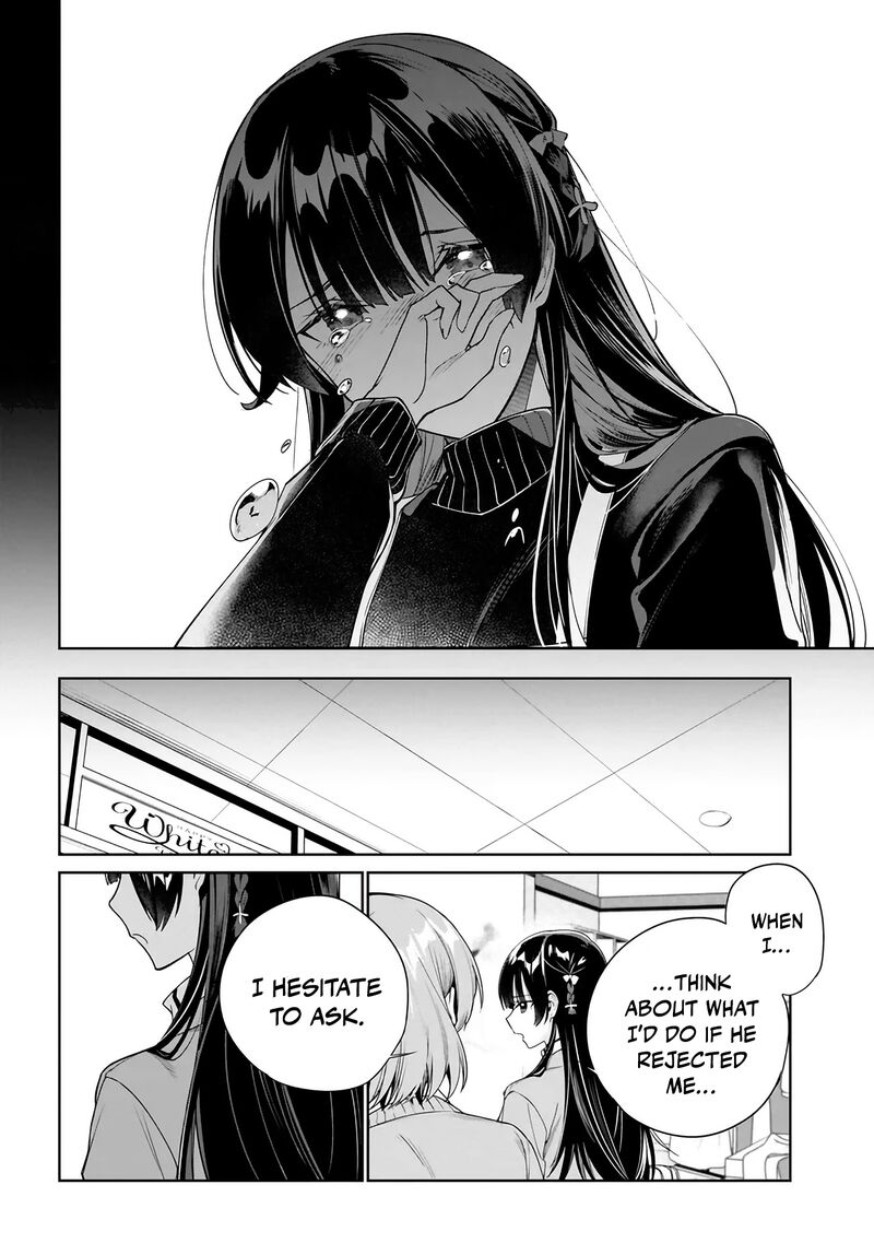 Ryoushin No Shakkin Wo Katagawari Shite Morau Jouken Wa Nihonichi KawaII Joshikousei To Issho Ni Kurasu Koto Deshita 32 19