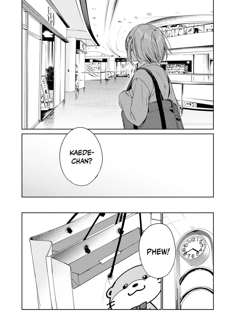 Ryoushin No Shakkin Wo Katagawari Shite Morau Jouken Wa Nihonichi KawaII Joshikousei To Issho Ni Kurasu Koto Deshita 32 24