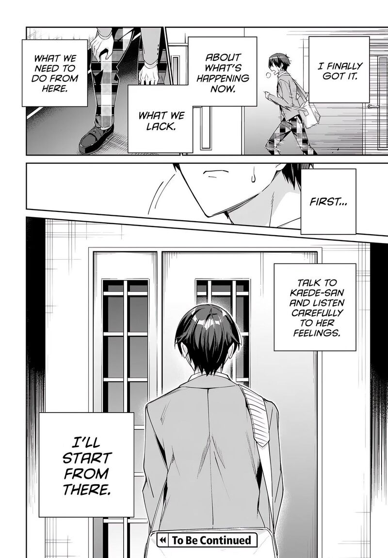 Ryoushin No Shakkin Wo Katagawari Shite Morau Jouken Wa Nihonichi KawaII Joshikousei To Issho Ni Kurasu Koto Deshita 33 18