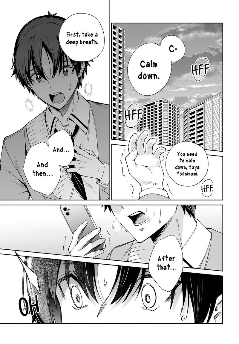 Ryoushin No Shakkin Wo Katagawari Shite Morau Jouken Wa Nihonichi KawaII Joshikousei To Issho Ni Kurasu Koto Deshita 33 5