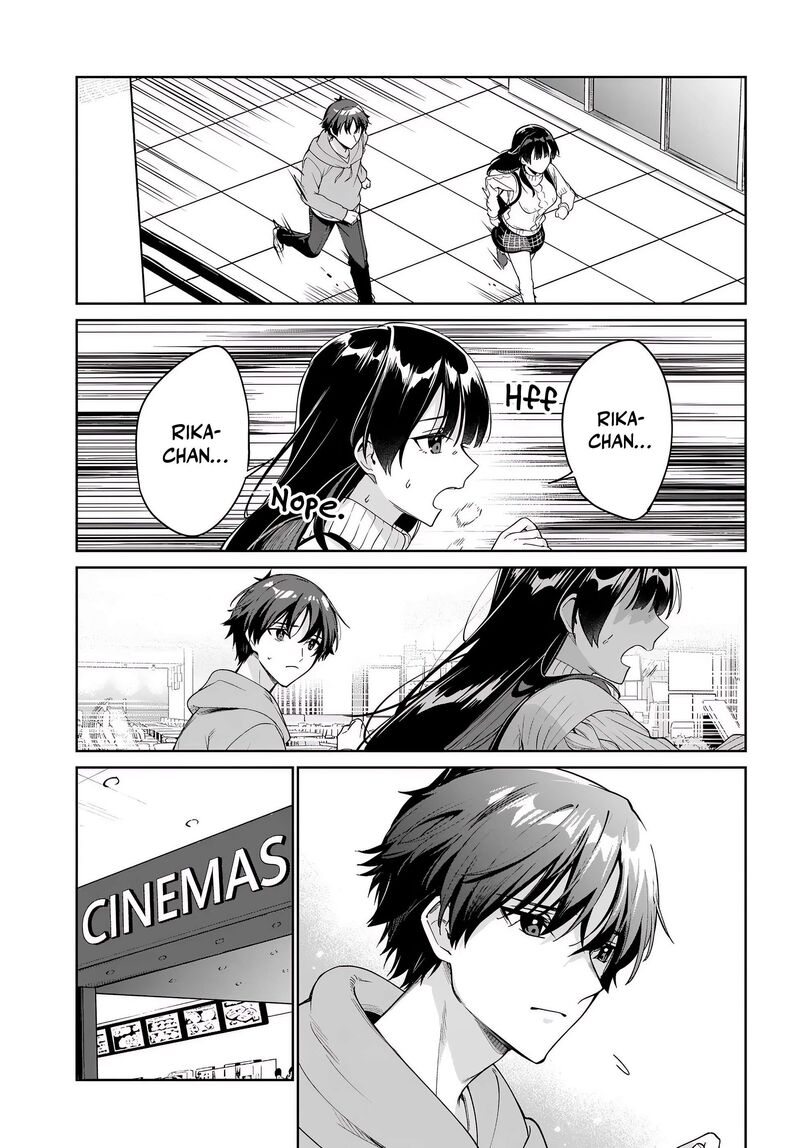 Ryoushin No Shakkin Wo Katagawari Shite Morau Jouken Wa Nihonichi KawaII Joshikousei To Issho Ni Kurasu Koto Deshita 39 10