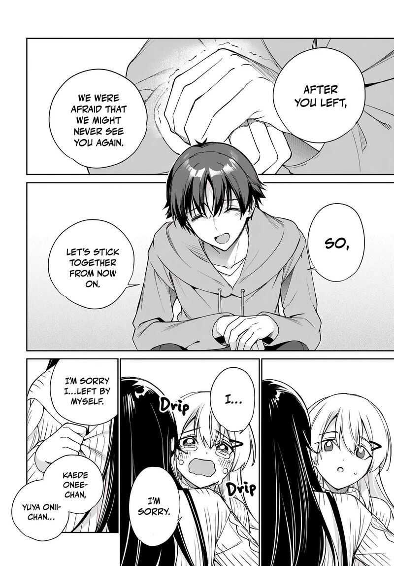 Ryoushin No Shakkin Wo Katagawari Shite Morau Jouken Wa Nihonichi KawaII Joshikousei To Issho Ni Kurasu Koto Deshita 39 15