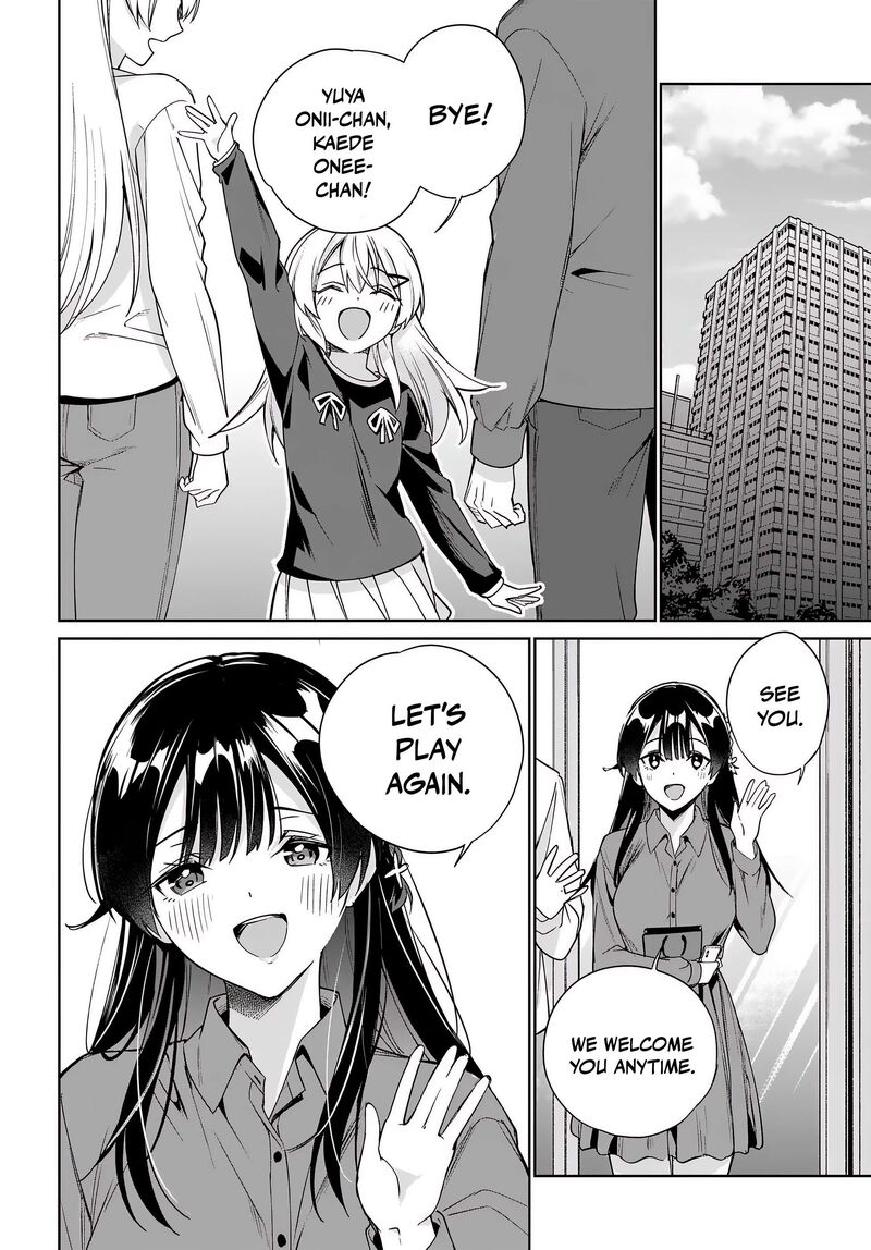 Ryoushin No Shakkin Wo Katagawari Shite Morau Jouken Wa Nihonichi KawaII Joshikousei To Issho Ni Kurasu Koto Deshita 39 23