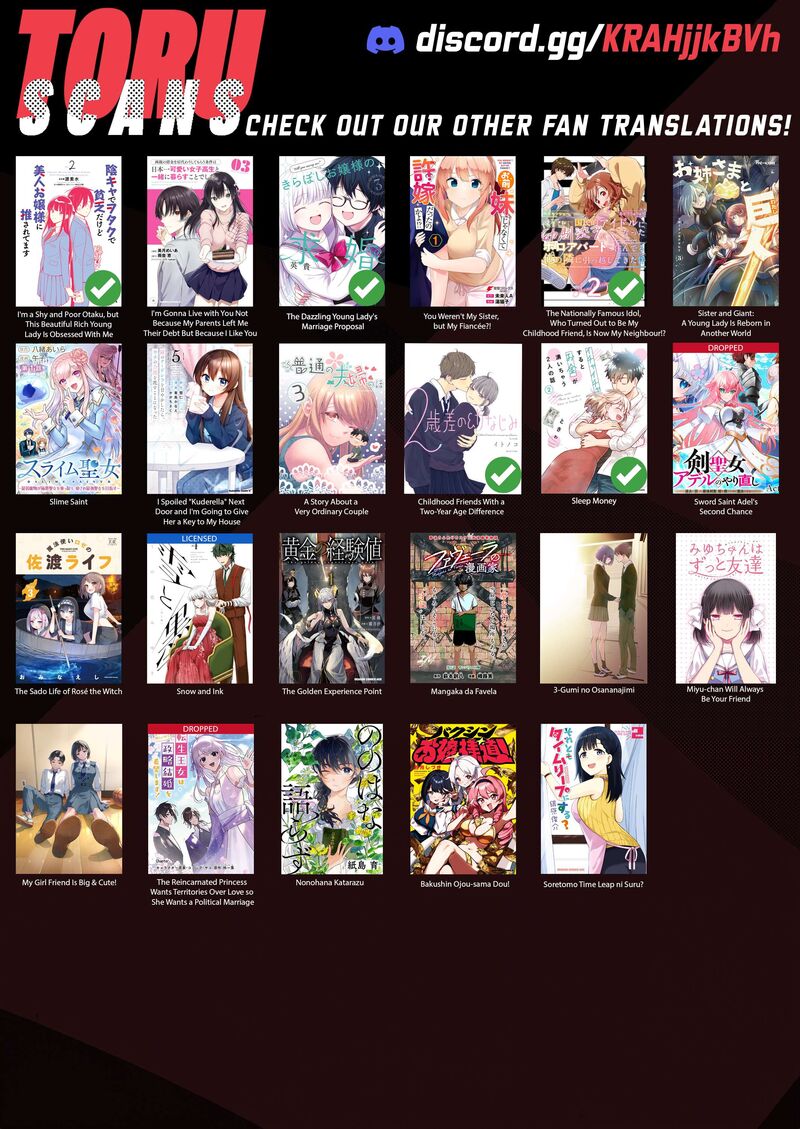 Ryoushin No Shakkin Wo Katagawari Shite Morau Jouken Wa Nihonichi KawaII Joshikousei To Issho Ni Kurasu Koto Deshita 39 28