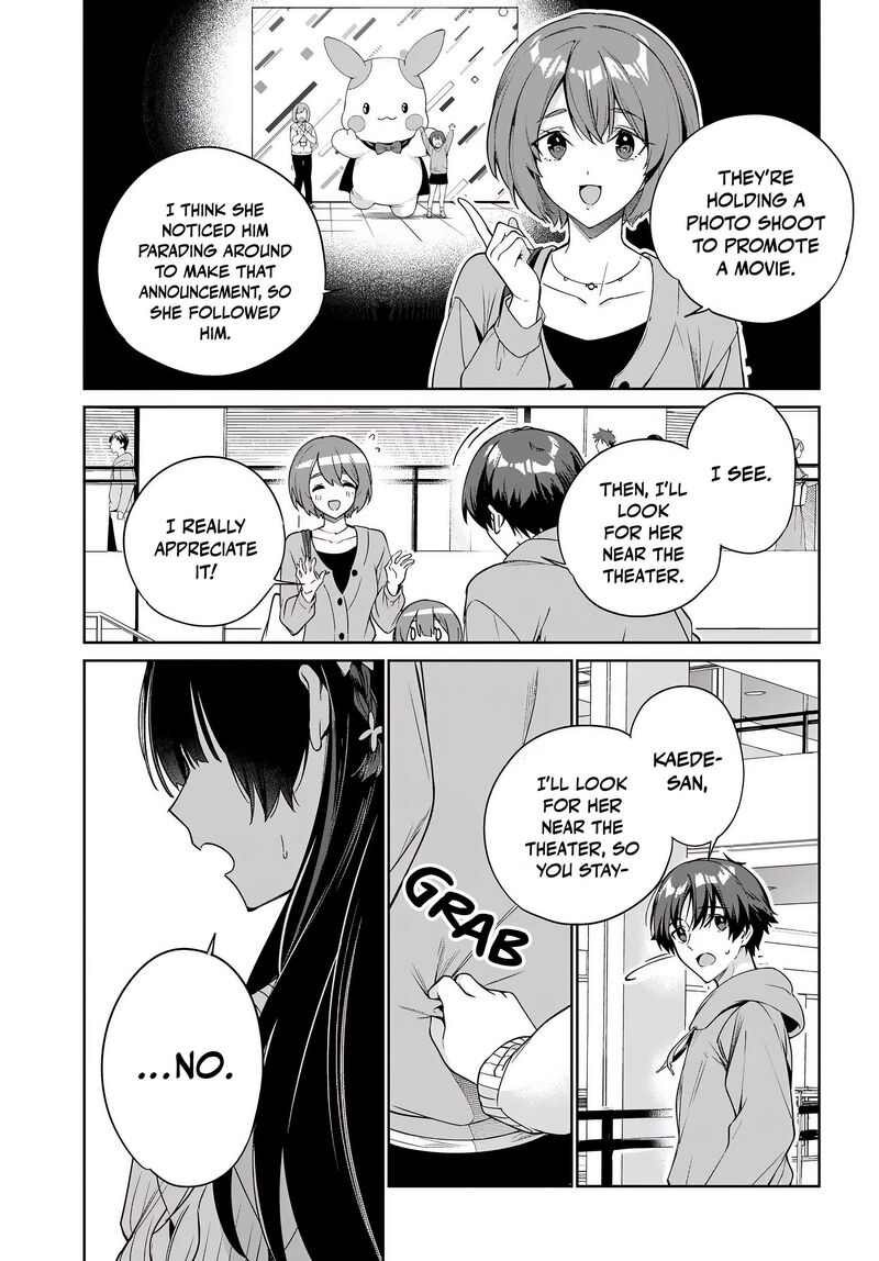 Ryoushin No Shakkin Wo Katagawari Shite Morau Jouken Wa Nihonichi KawaII Joshikousei To Issho Ni Kurasu Koto Deshita 39 8