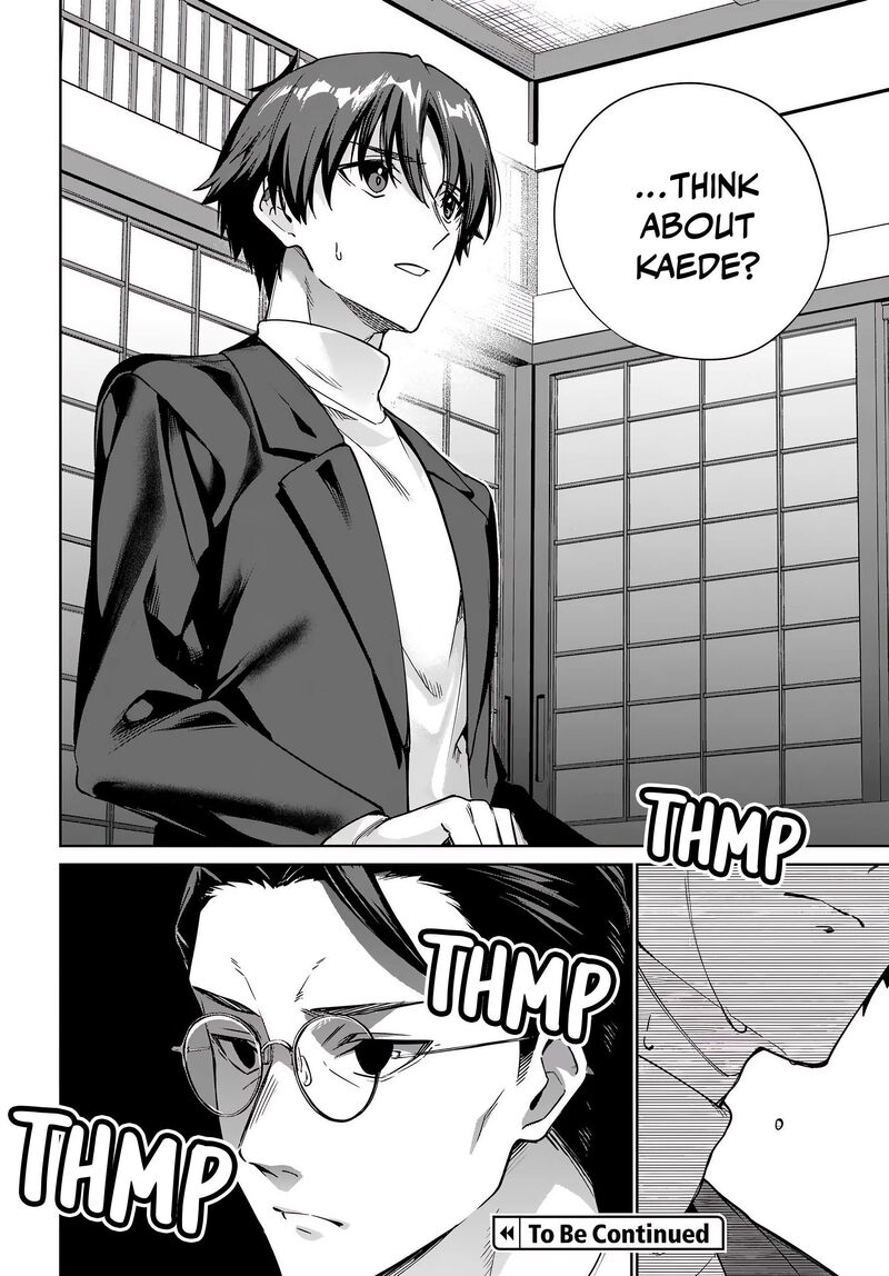 Ryoushin No Shakkin Wo Katagawari Shite Morau Jouken Wa Nihonichi KawaII Joshikousei To Issho Ni Kurasu Koto Deshita 40 19