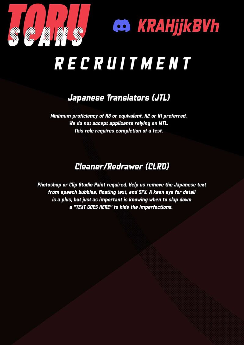 Ryoushin No Shakkin Wo Katagawari Shite Morau Jouken Wa Nihonichi KawaII Joshikousei To Issho Ni Kurasu Koto Deshita 40 20