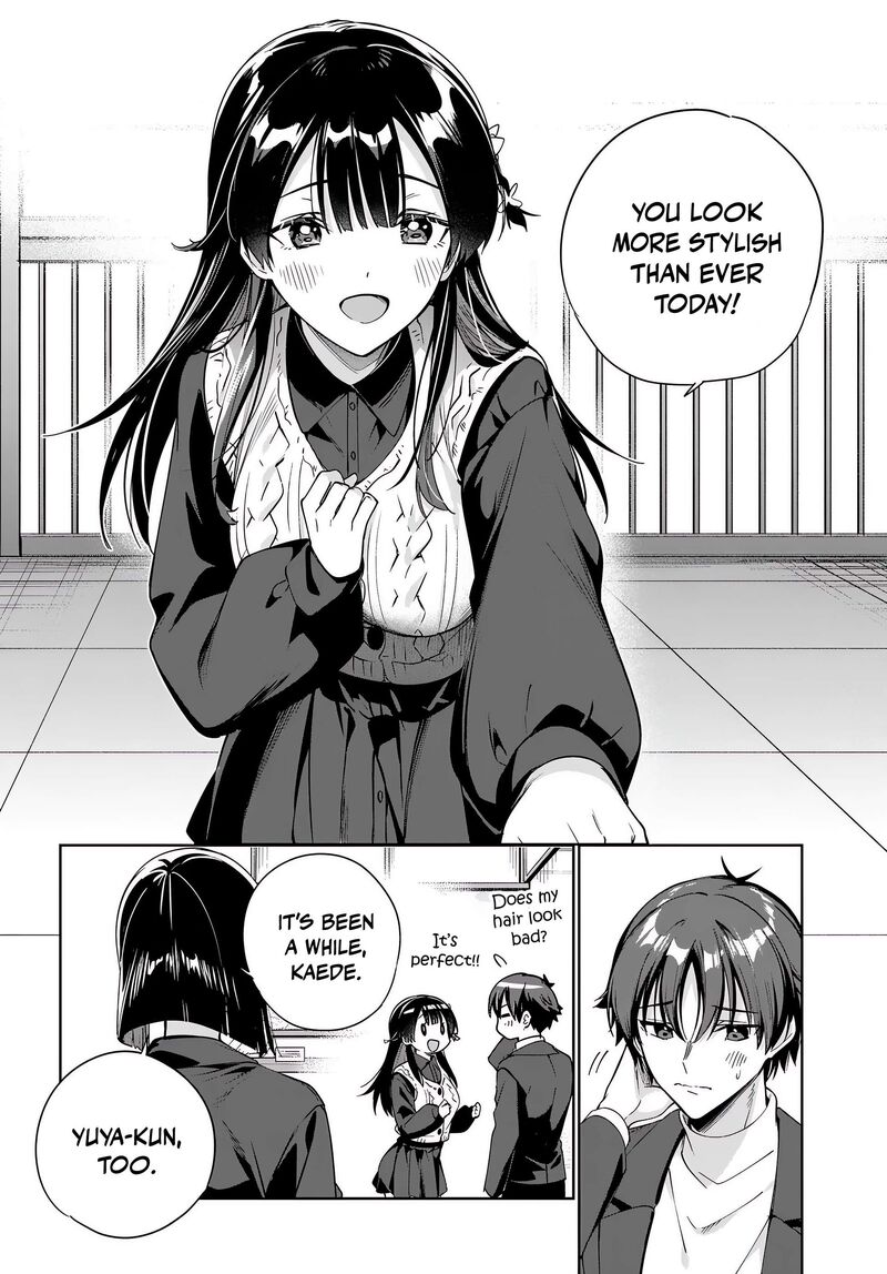 Ryoushin No Shakkin Wo Katagawari Shite Morau Jouken Wa Nihonichi KawaII Joshikousei To Issho Ni Kurasu Koto Deshita 40 9