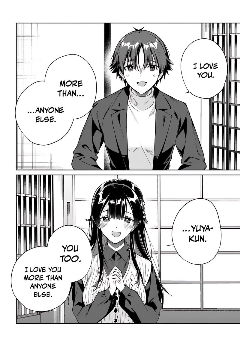 Ryoushin No Shakkin Wo Katagawari Shite Morau Jouken Wa Nihonichi KawaII Joshikousei To Issho Ni Kurasu Koto Deshita 41 17