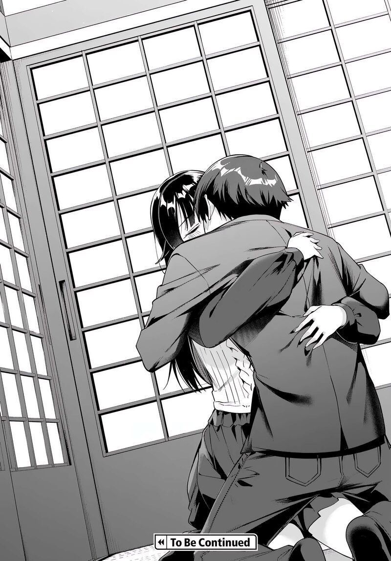 Ryoushin No Shakkin Wo Katagawari Shite Morau Jouken Wa Nihonichi KawaII Joshikousei To Issho Ni Kurasu Koto Deshita 41 19