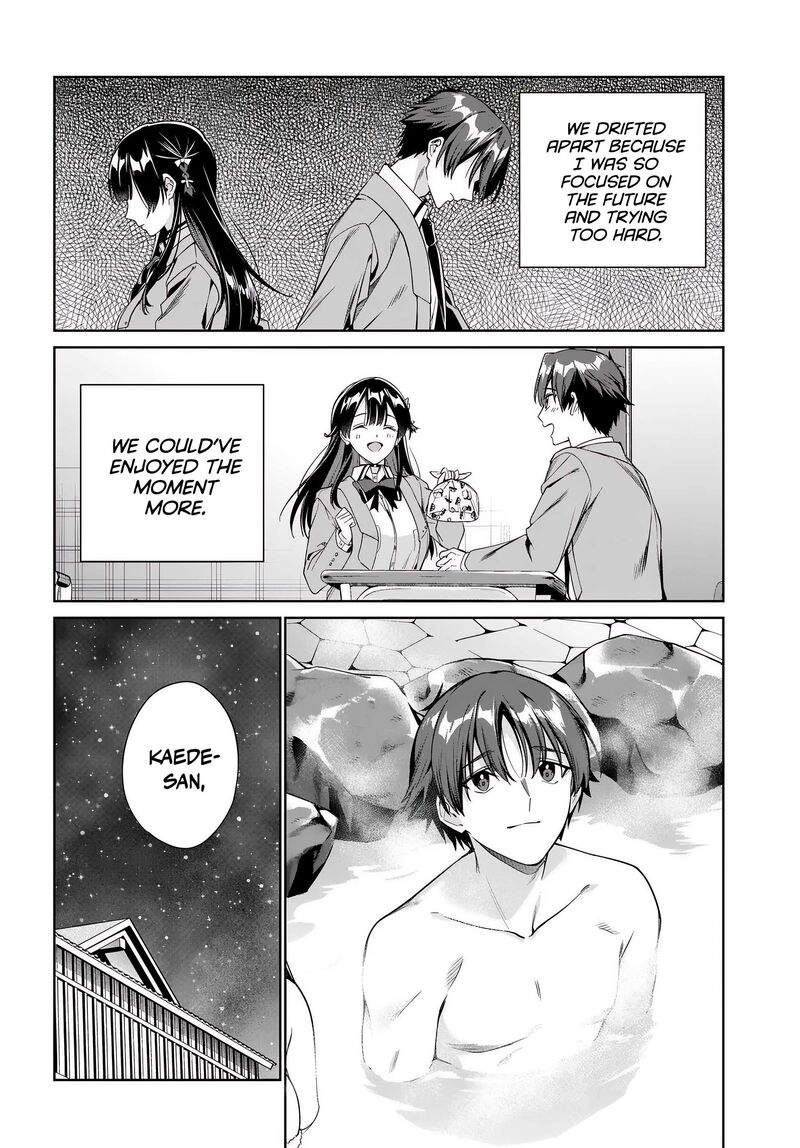 Ryoushin No Shakkin Wo Katagawari Shite Morau Jouken Wa Nihonichi KawaII Joshikousei To Issho Ni Kurasu Koto Deshita 42 11