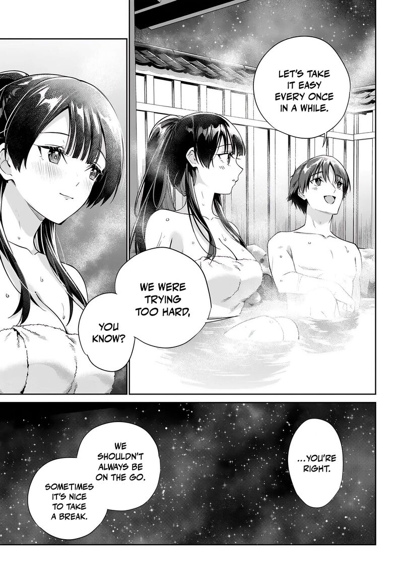 Ryoushin No Shakkin Wo Katagawari Shite Morau Jouken Wa Nihonichi KawaII Joshikousei To Issho Ni Kurasu Koto Deshita 42 12