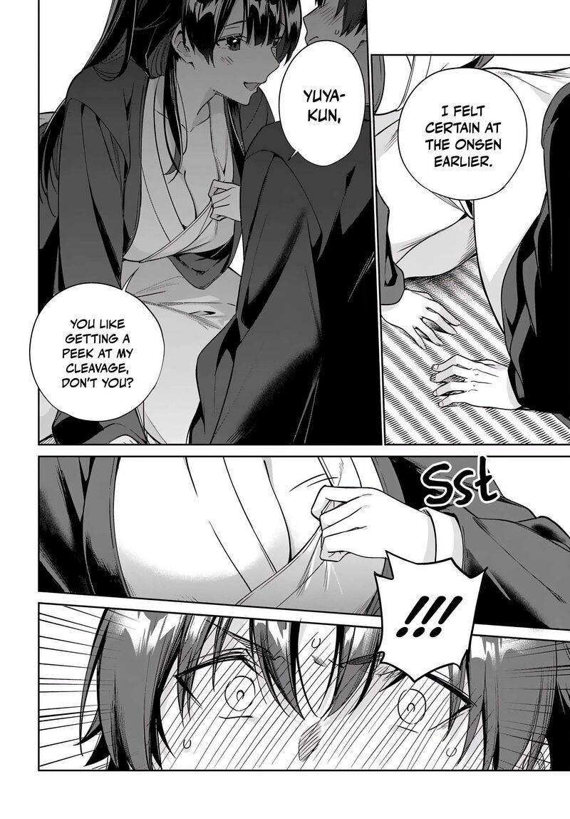 Ryoushin No Shakkin Wo Katagawari Shite Morau Jouken Wa Nihonichi KawaII Joshikousei To Issho Ni Kurasu Koto Deshita 42 23