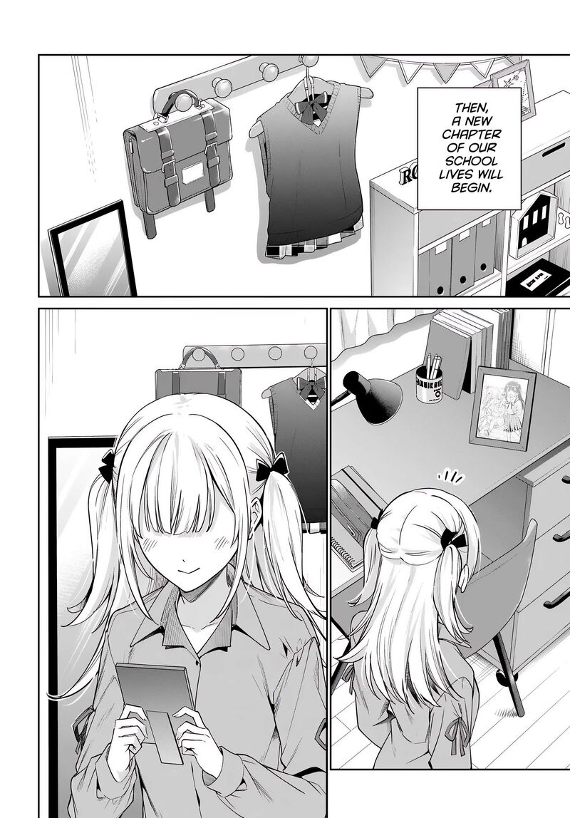 Ryoushin No Shakkin Wo Katagawari Shite Morau Jouken Wa Nihonichi KawaII Joshikousei To Issho Ni Kurasu Koto Deshita 42 27