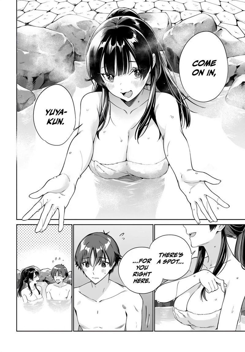 Ryoushin No Shakkin Wo Katagawari Shite Morau Jouken Wa Nihonichi KawaII Joshikousei To Issho Ni Kurasu Koto Deshita 42 3