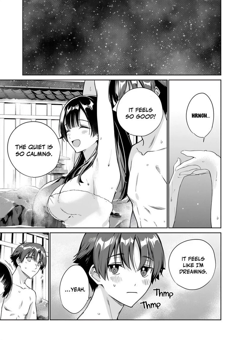 Ryoushin No Shakkin Wo Katagawari Shite Morau Jouken Wa Nihonichi KawaII Joshikousei To Issho Ni Kurasu Koto Deshita 42 4