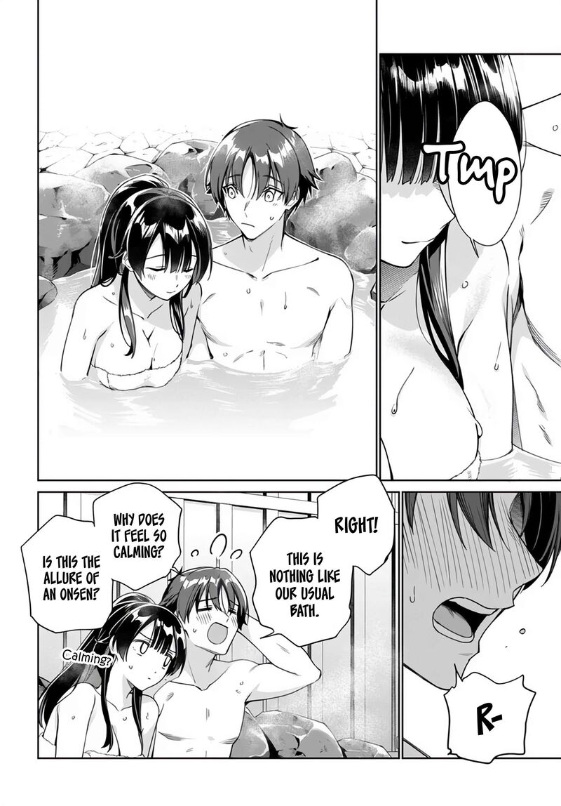 Ryoushin No Shakkin Wo Katagawari Shite Morau Jouken Wa Nihonichi KawaII Joshikousei To Issho Ni Kurasu Koto Deshita 42 5