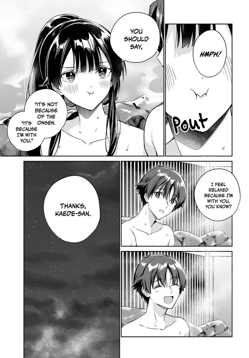 Ryoushin No Shakkin Wo Katagawari Shite Morau Jouken Wa Nihonichi KawaII Joshikousei To Issho Ni Kurasu Koto Deshita 42 6