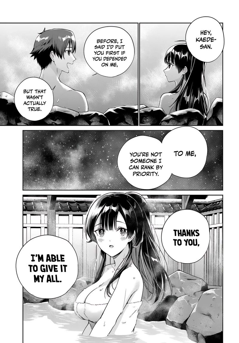 Ryoushin No Shakkin Wo Katagawari Shite Morau Jouken Wa Nihonichi KawaII Joshikousei To Issho Ni Kurasu Koto Deshita 42 8