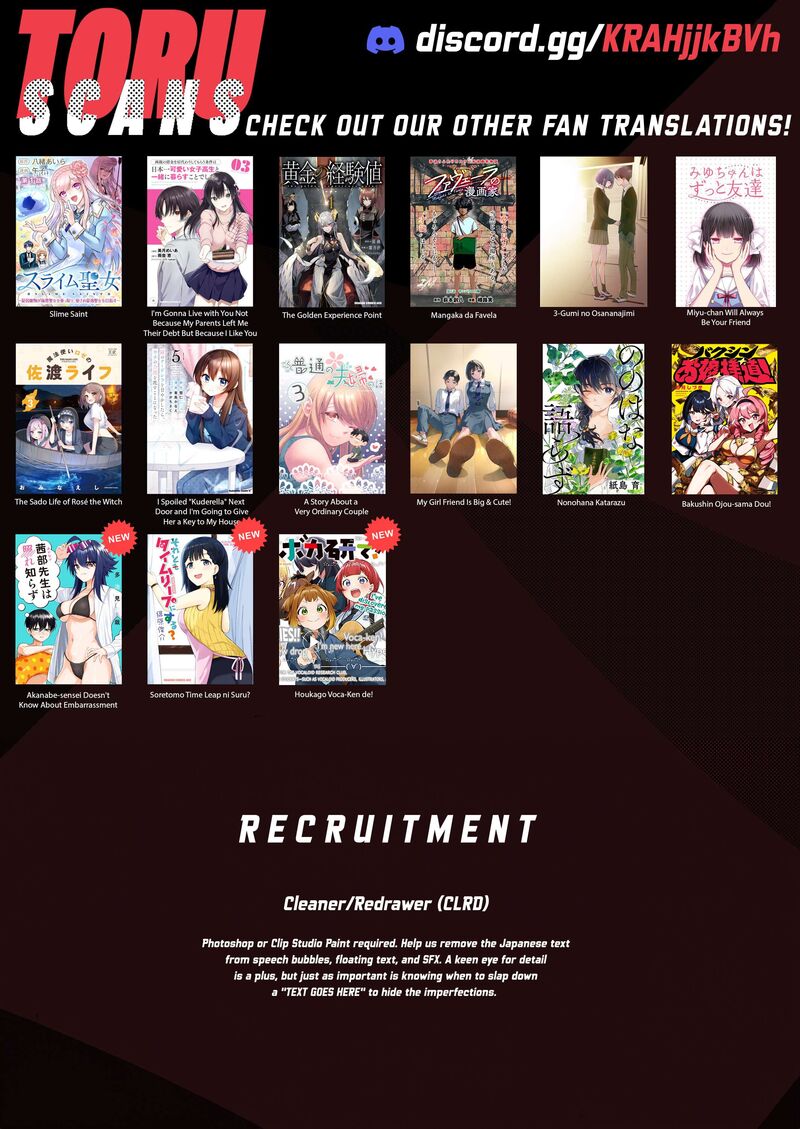 Ryoushin No Shakkin Wo Katagawari Shite Morau Jouken Wa Nihonichi KawaII Joshikousei To Issho Ni Kurasu Koto Deshita 44 26