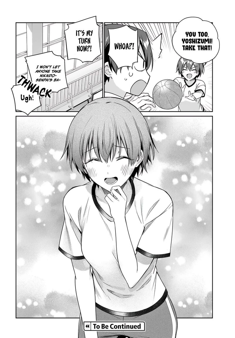 Ryoushin No Shakkin Wo Katagawari Shite Morau Jouken Wa Nihonichi KawaII Joshikousei To Issho Ni Kurasu Koto Deshita 46 18