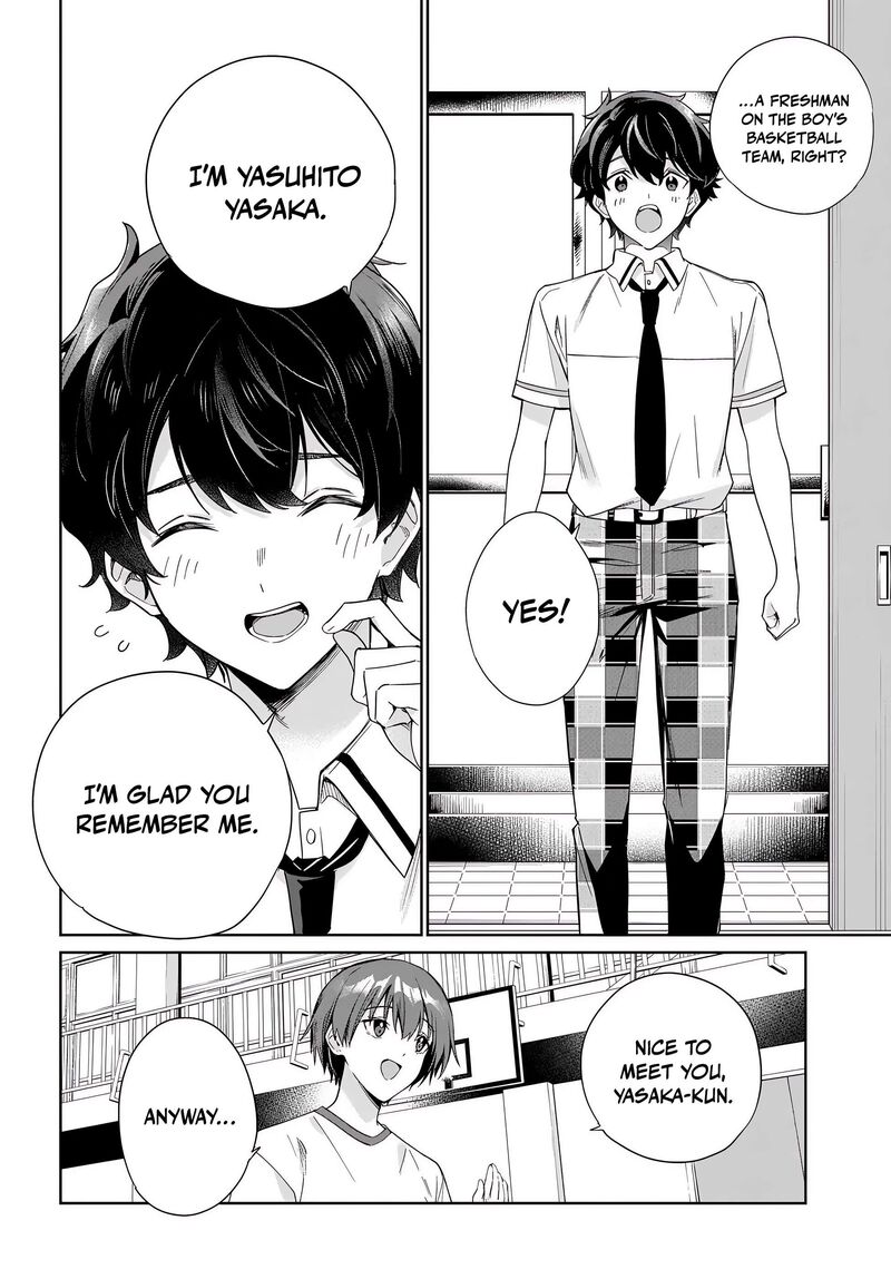 Ryoushin No Shakkin Wo Katagawari Shite Morau Jouken Wa Nihonichi KawaII Joshikousei To Issho Ni Kurasu Koto Deshita 46 6