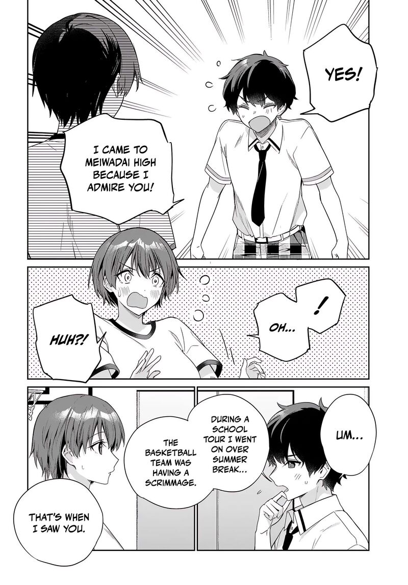 Ryoushin No Shakkin Wo Katagawari Shite Morau Jouken Wa Nihonichi KawaII Joshikousei To Issho Ni Kurasu Koto Deshita 46 8
