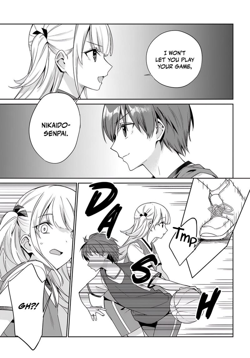 Ryoushin No Shakkin Wo Katagawari Shite Morau Jouken Wa Nihonichi KawaII Joshikousei To Issho Ni Kurasu Koto Deshita 47 10