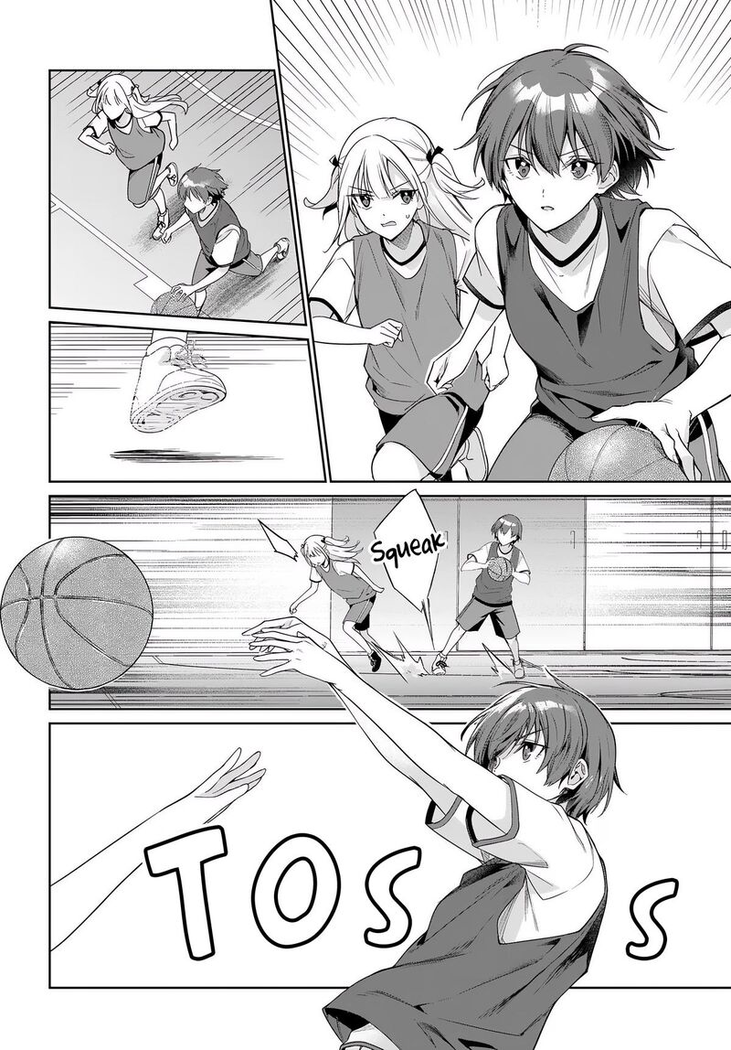 Ryoushin No Shakkin Wo Katagawari Shite Morau Jouken Wa Nihonichi KawaII Joshikousei To Issho Ni Kurasu Koto Deshita 47 13