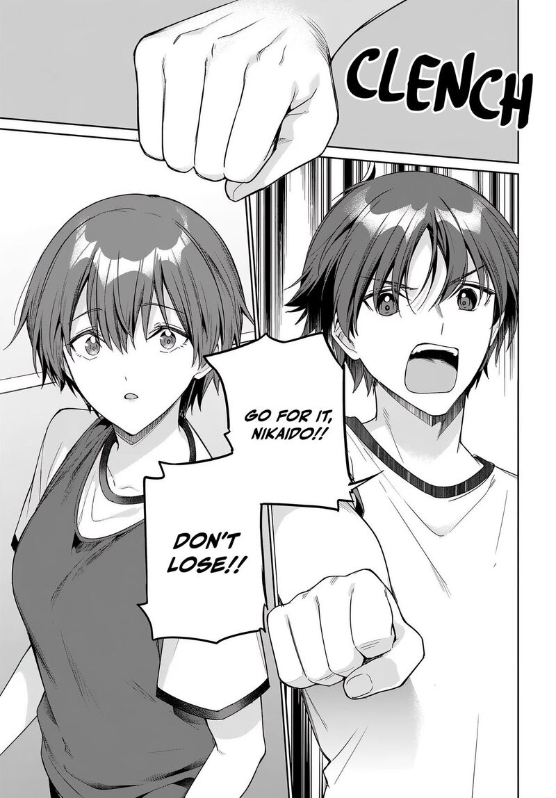Ryoushin No Shakkin Wo Katagawari Shite Morau Jouken Wa Nihonichi KawaII Joshikousei To Issho Ni Kurasu Koto Deshita 47 6