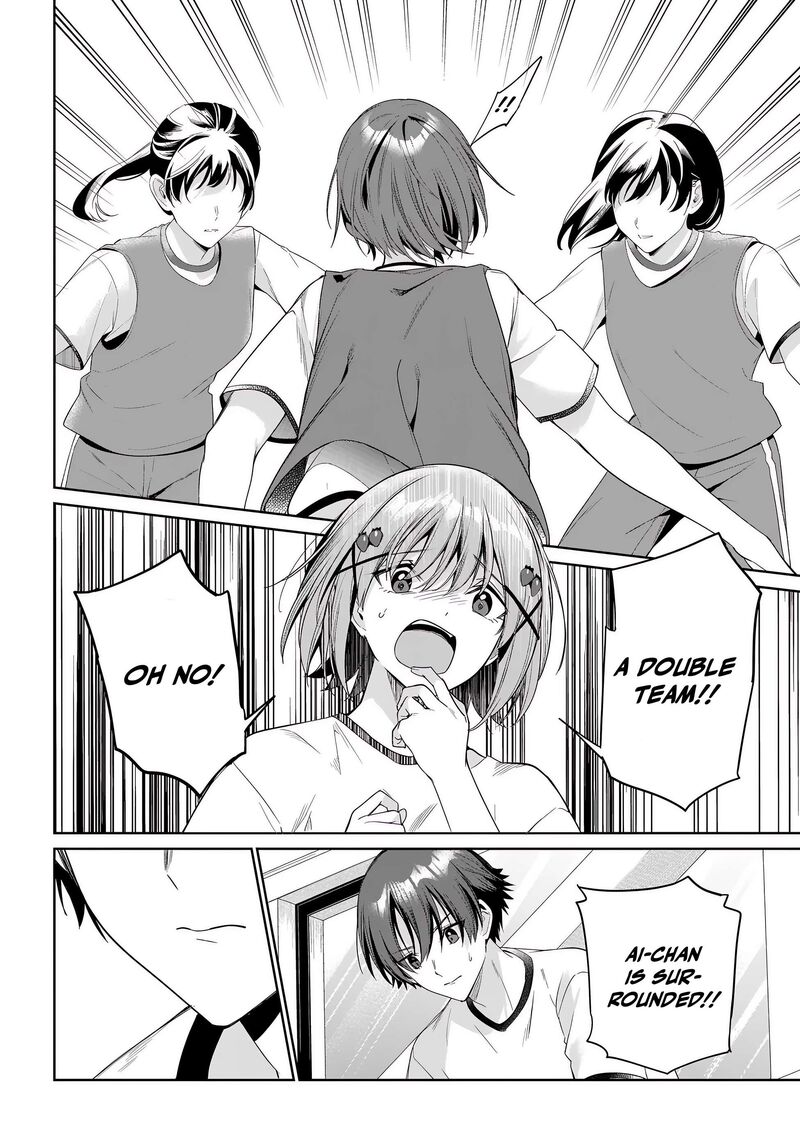 Ryoushin No Shakkin Wo Katagawari Shite Morau Jouken Wa Nihonichi KawaII Joshikousei To Issho Ni Kurasu Koto Deshita 48 11