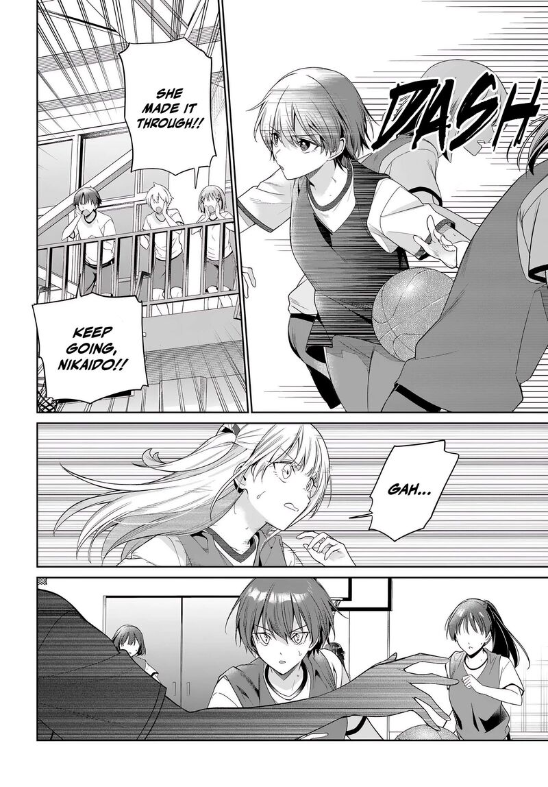 Ryoushin No Shakkin Wo Katagawari Shite Morau Jouken Wa Nihonichi KawaII Joshikousei To Issho Ni Kurasu Koto Deshita 48 13