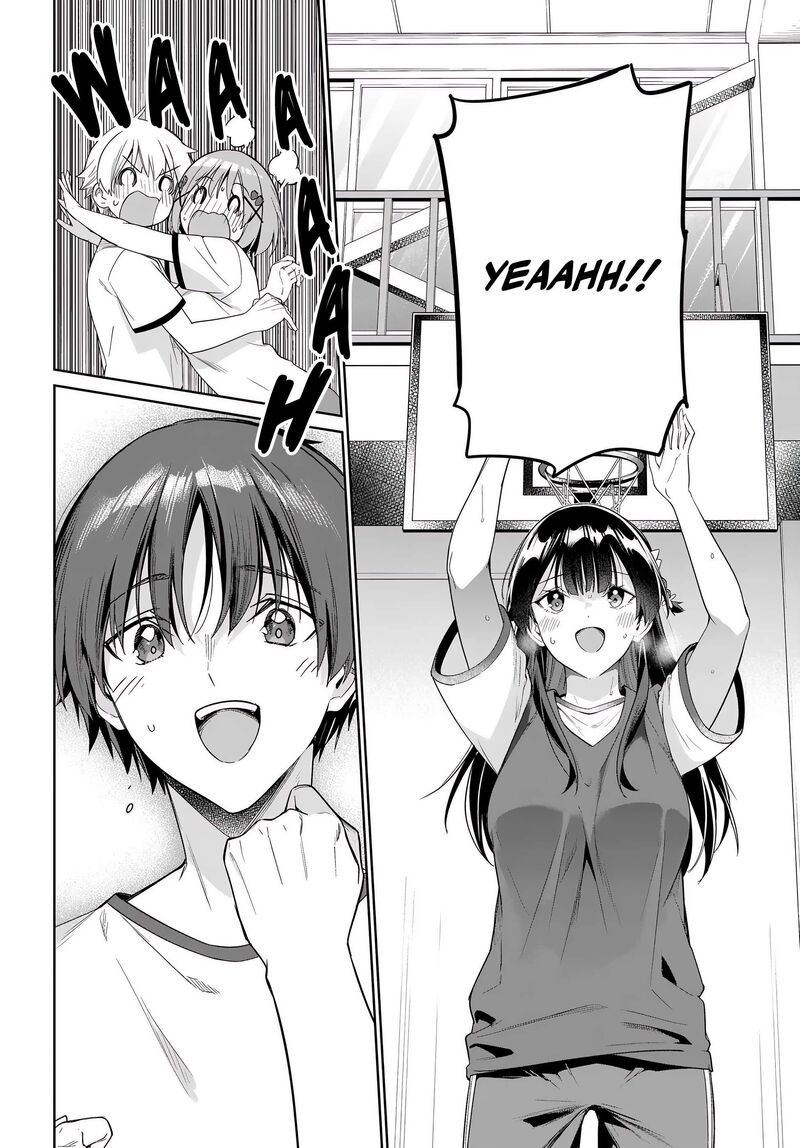 Ryoushin No Shakkin Wo Katagawari Shite Morau Jouken Wa Nihonichi KawaII Joshikousei To Issho Ni Kurasu Koto Deshita 48 17