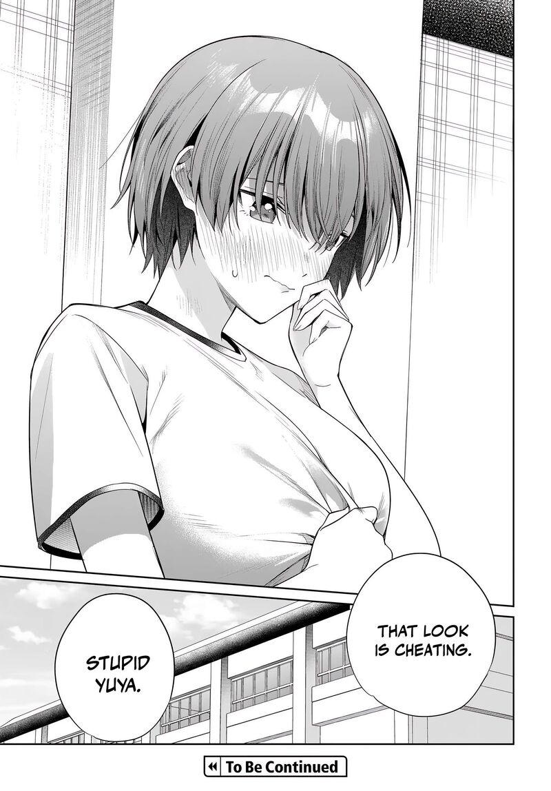 Ryoushin No Shakkin Wo Katagawari Shite Morau Jouken Wa Nihonichi KawaII Joshikousei To Issho Ni Kurasu Koto Deshita 48 22