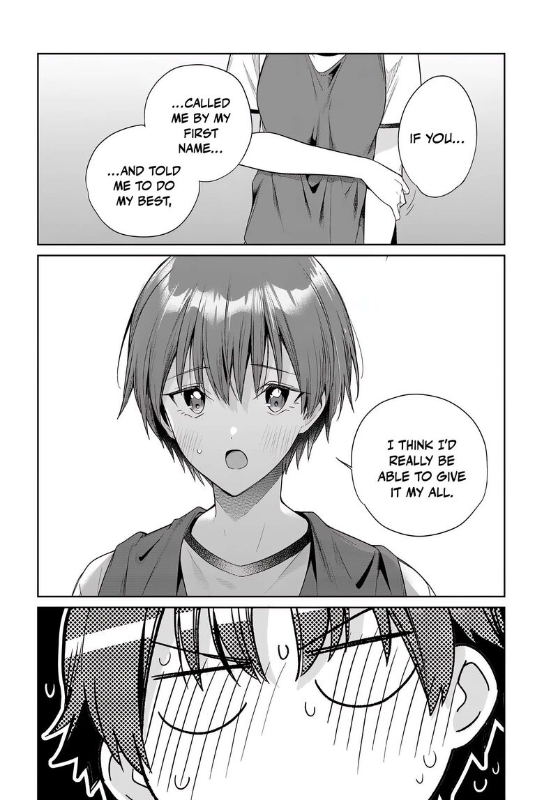 Ryoushin No Shakkin Wo Katagawari Shite Morau Jouken Wa Nihonichi KawaII Joshikousei To Issho Ni Kurasu Koto Deshita 48 3