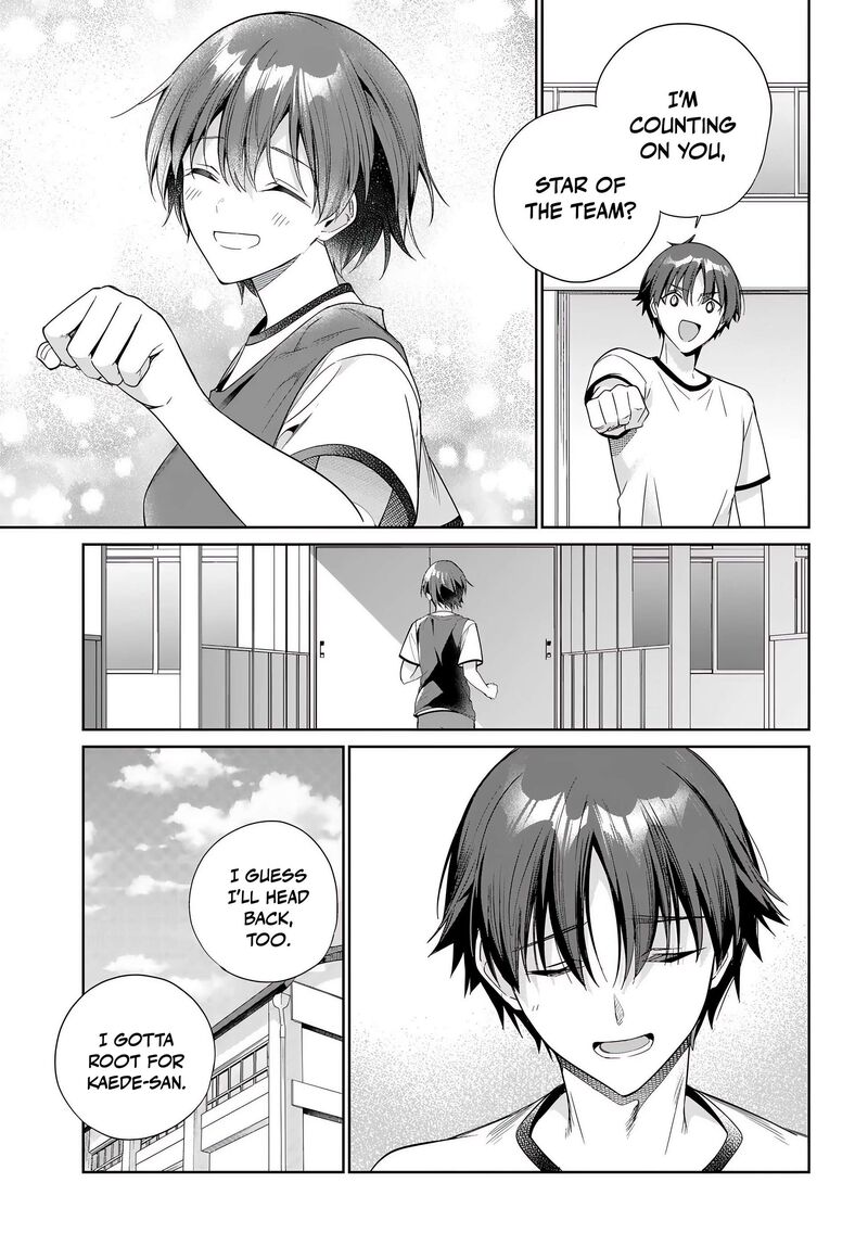 Ryoushin No Shakkin Wo Katagawari Shite Morau Jouken Wa Nihonichi KawaII Joshikousei To Issho Ni Kurasu Koto Deshita 48 8