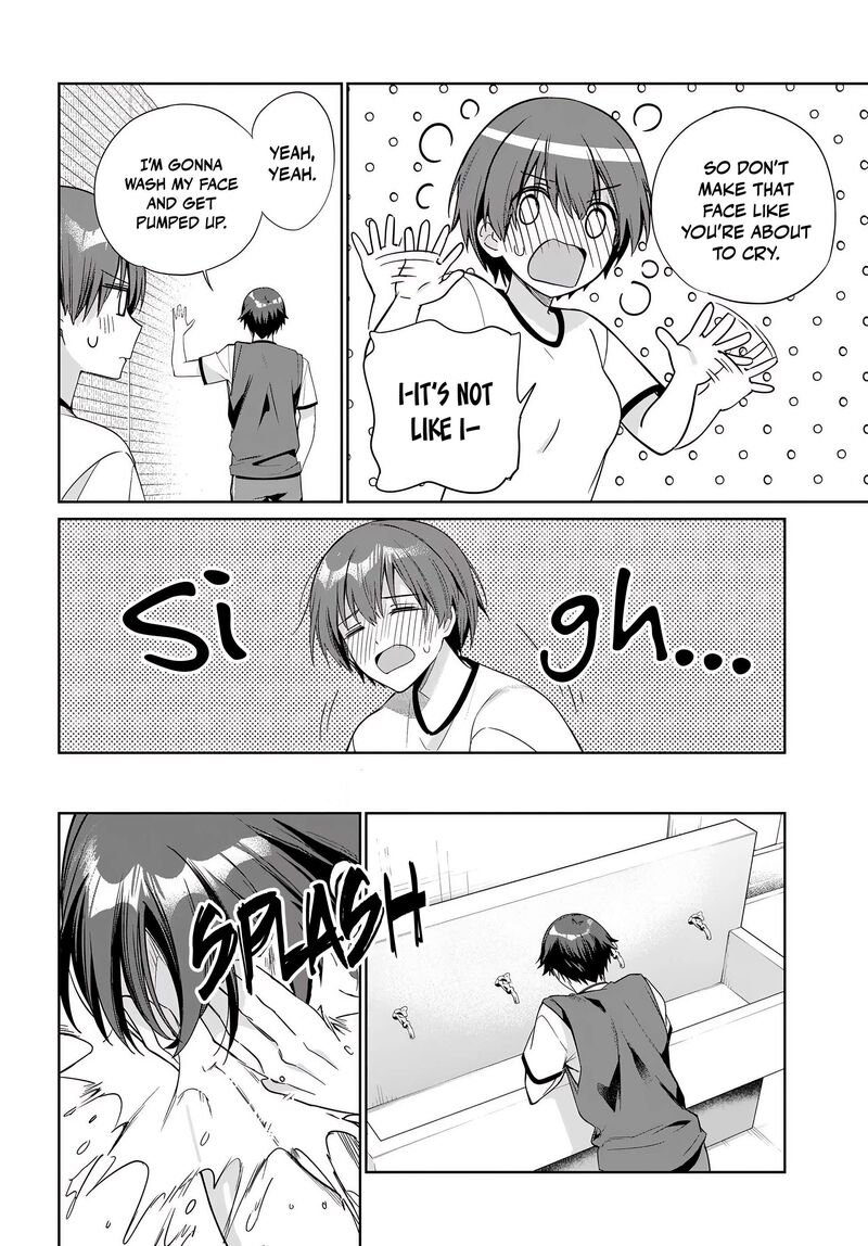 Ryoushin No Shakkin Wo Katagawari Shite Morau Jouken Wa Nihonichi KawaII Joshikousei To Issho Ni Kurasu Koto Deshita 49 11