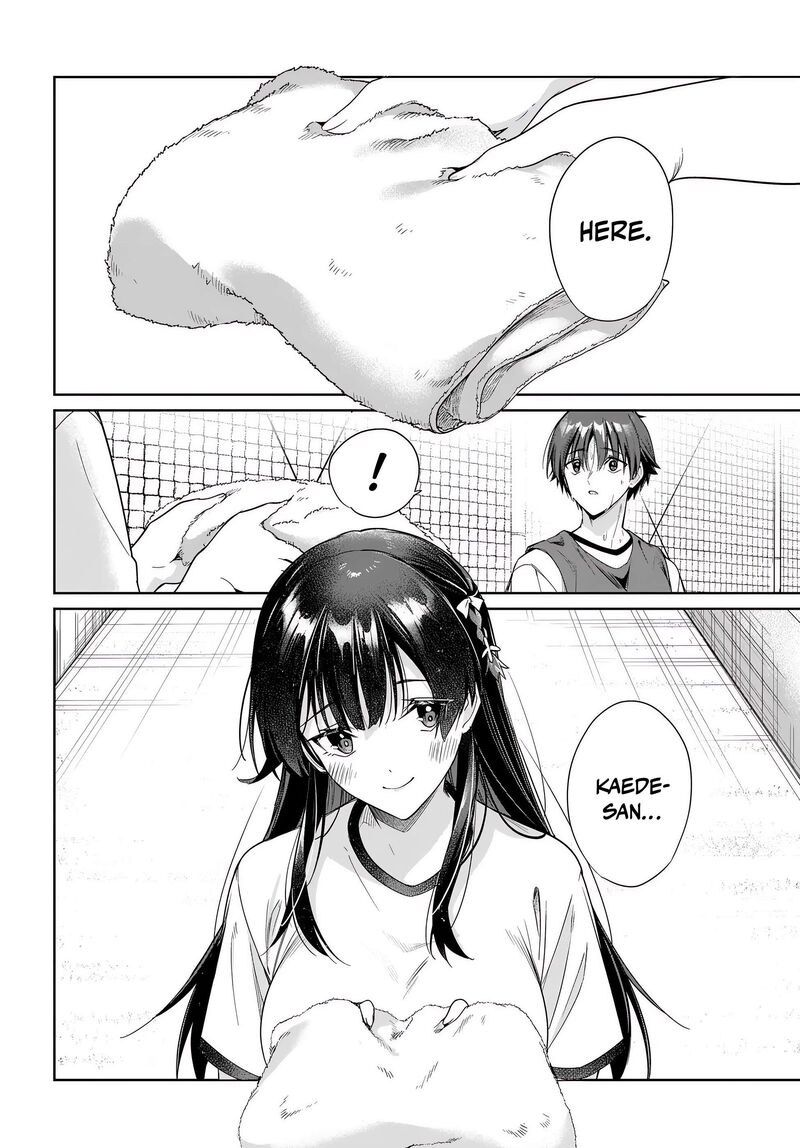 Ryoushin No Shakkin Wo Katagawari Shite Morau Jouken Wa Nihonichi KawaII Joshikousei To Issho Ni Kurasu Koto Deshita 49 13