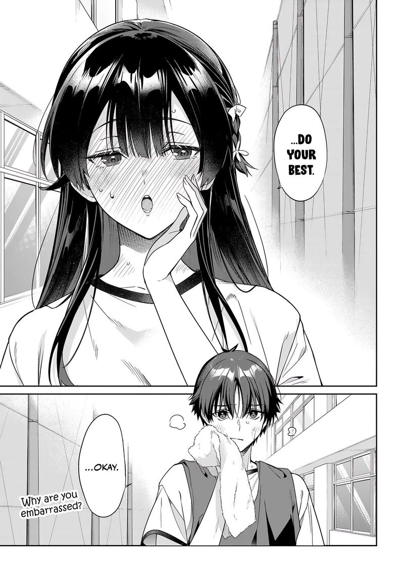 Ryoushin No Shakkin Wo Katagawari Shite Morau Jouken Wa Nihonichi KawaII Joshikousei To Issho Ni Kurasu Koto Deshita 49 18