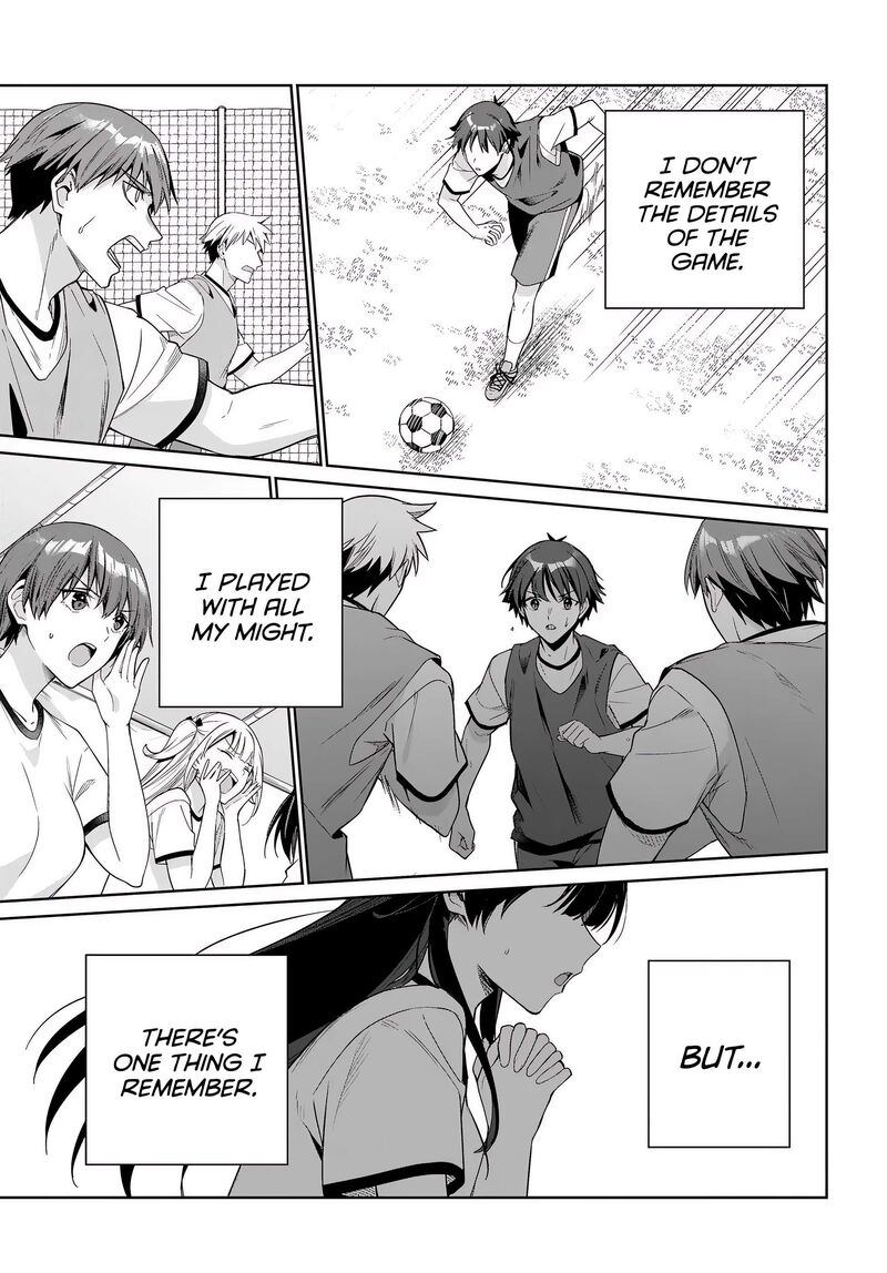 Ryoushin No Shakkin Wo Katagawari Shite Morau Jouken Wa Nihonichi KawaII Joshikousei To Issho Ni Kurasu Koto Deshita 49 20