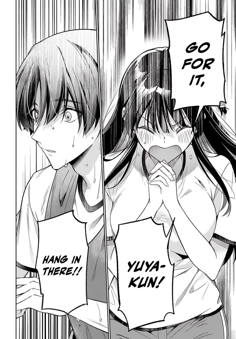Ryoushin No Shakkin Wo Katagawari Shite Morau Jouken Wa Nihonichi KawaII Joshikousei To Issho Ni Kurasu Koto Deshita 49 21